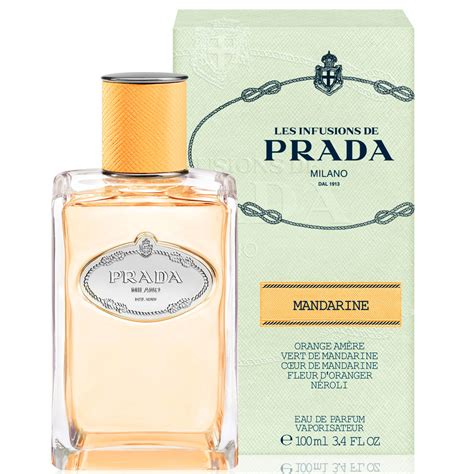 prada mandarin perfume review|prada amber perfume review.